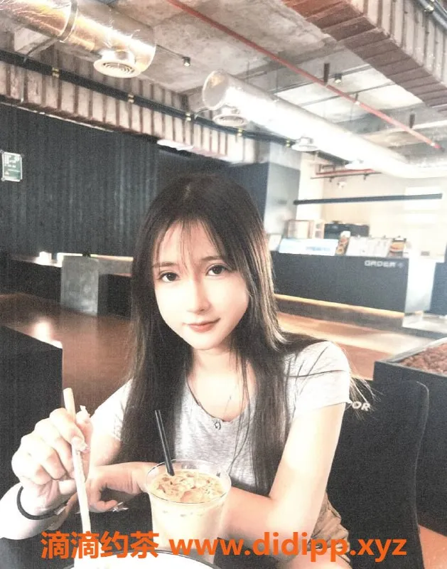 东莞楼凤-大朗语馨，700元高品质服务等你体验