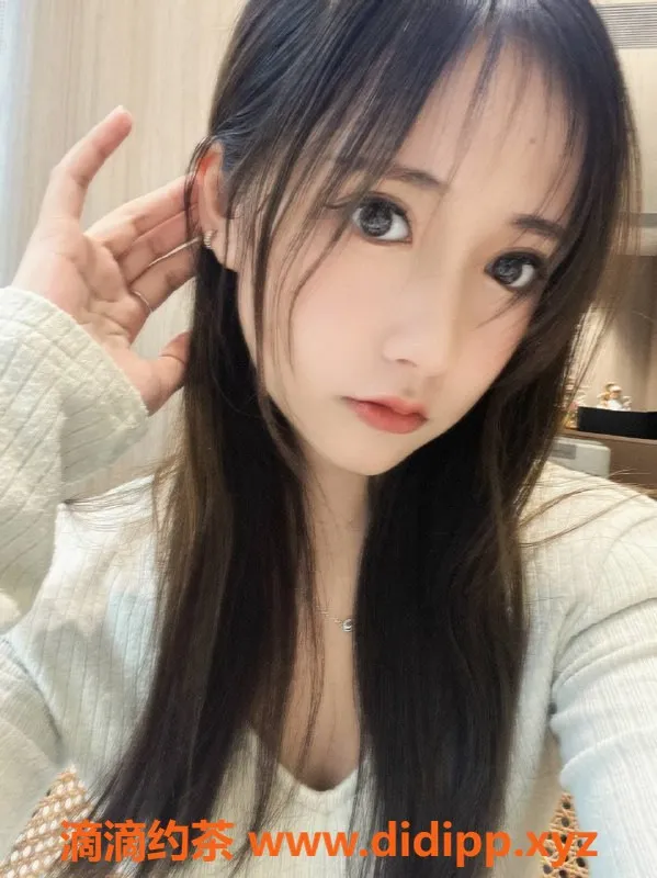 东莞楼凤-大朗语馨，700元高品质服务等你体验