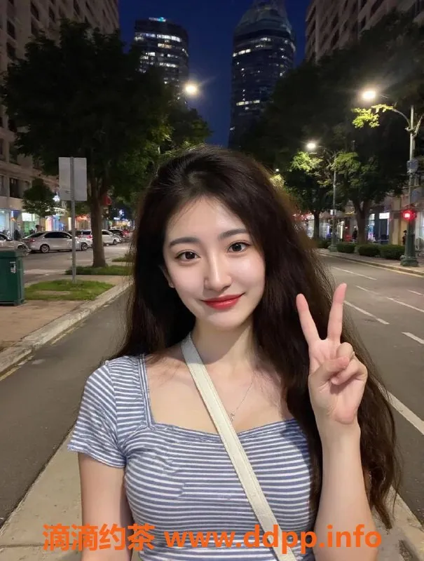 广州抓龙筋-高端泰式抓龙筋服务，优雅环境等你来体验！