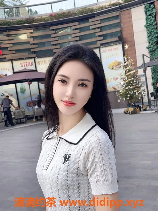 广州抓龙筋-高端泰式抓龙筋服务，优雅环境等你来体验！