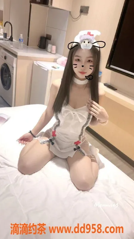 广州楼凤-番禺晓晓学妹，600元包你满意！