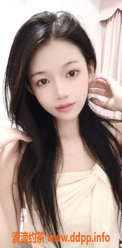 深圳楼凤-南山婉婉，600元超值服务，体验鸳鸯浴