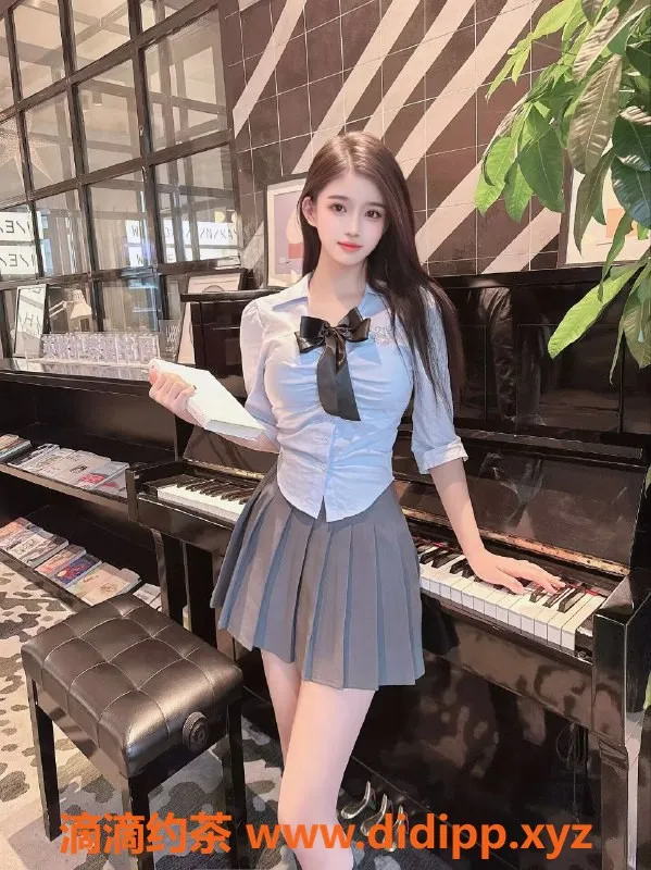 深圳楼凤-南山婉婉，600元超值服务，体验鸳鸯浴