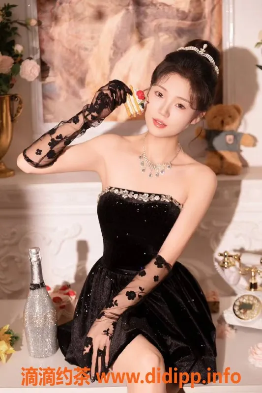 深圳spa会所资源信息,深圳南山全新抓龙筋SPA，600起体验