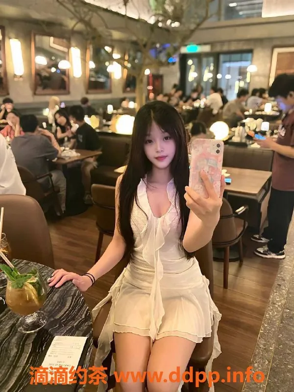 深圳楼凤资源信息,深圳宝安嫩妹娟娟，服务超值仅需800起