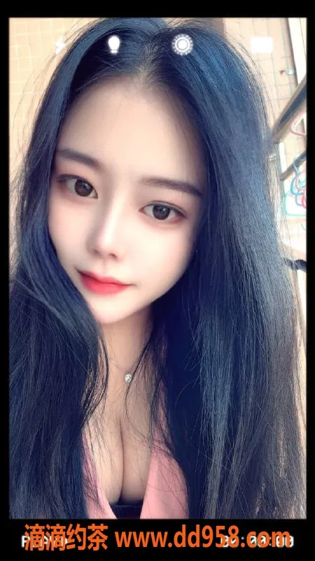 广州楼凤-花都晓晓，千元内私教，御姐体验！