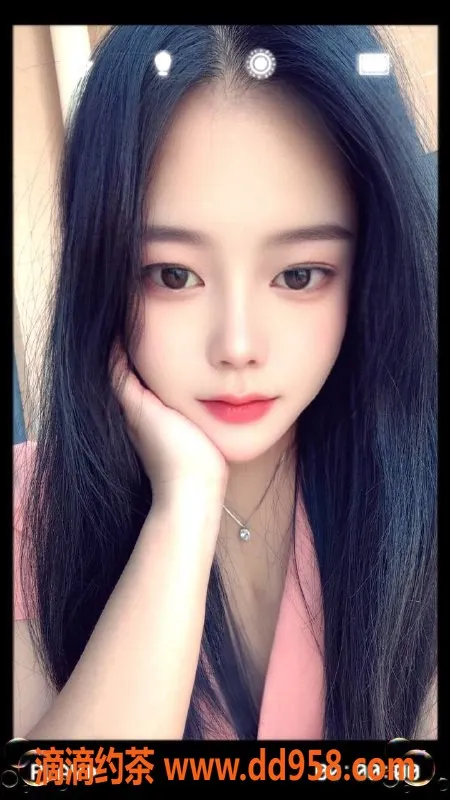 广州楼凤资源信息,花都晓晓，千元内私教，御姐体验！