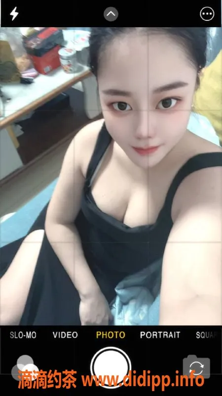 广州楼凤-花都晓晓，千元内私教，御姐体验！