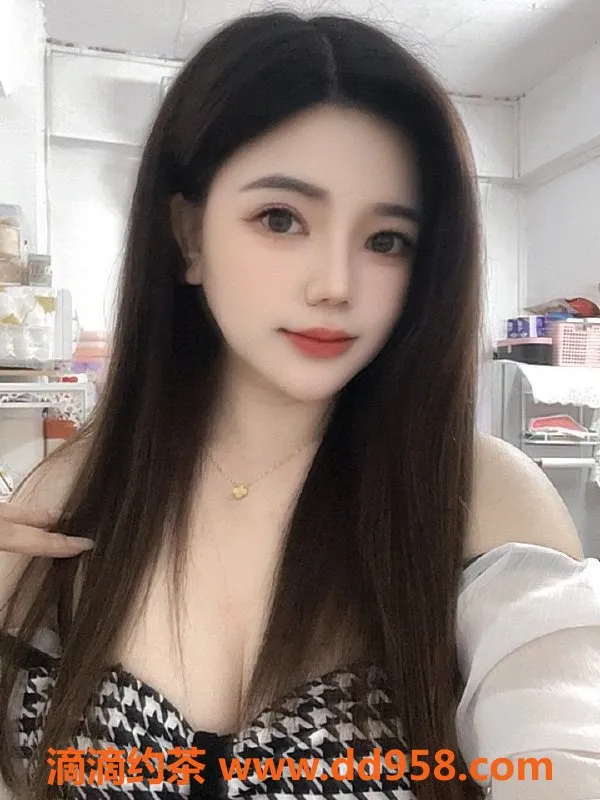 深圳楼凤-龙岗丽莎，茶费600，享受优质服务