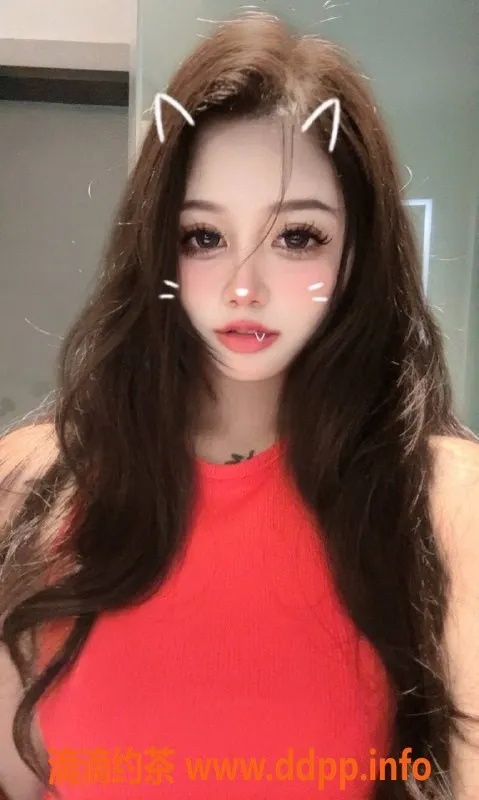 深圳楼凤-福田雅子，优质陪伴，享受放松时光