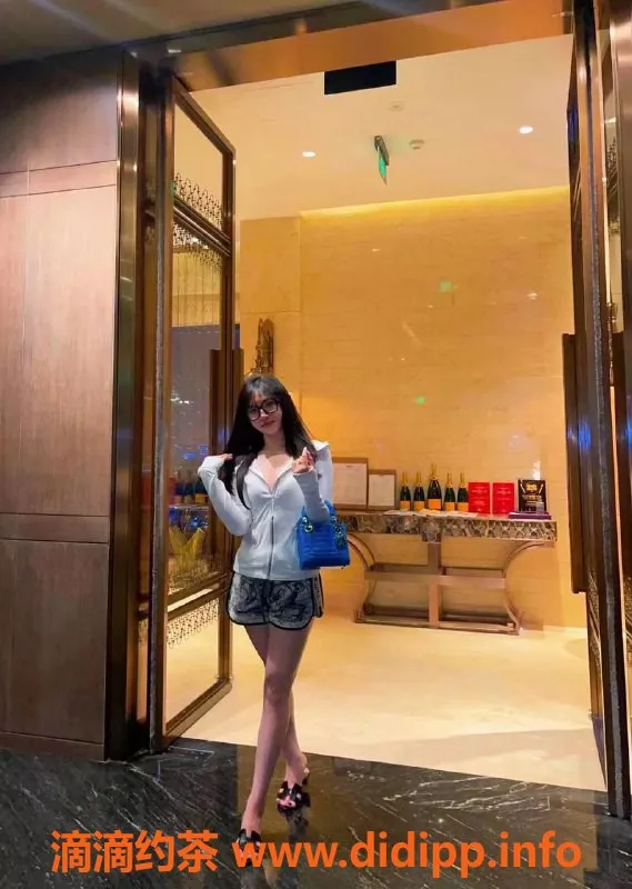 深圳楼凤-福田雅子，优质陪伴，享受放松时光