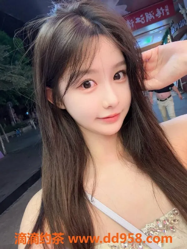 深圳楼凤-深圳南山昕儿，1500p甜姐儿服务，专业认证
