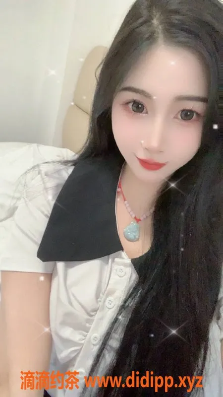 深圳楼凤-南山董小琪，智能SM服务，1200P起