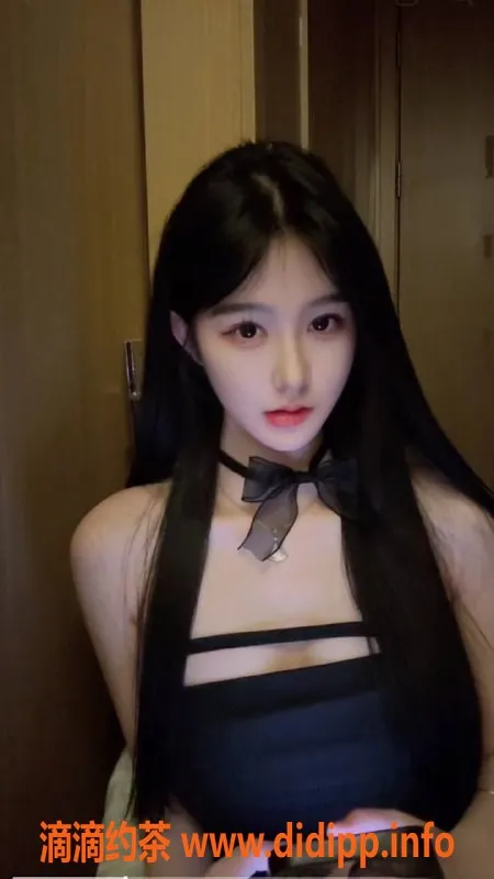 深圳楼凤资源信息,深圳南山昕儿，1500p甜姐儿服务，专业认证