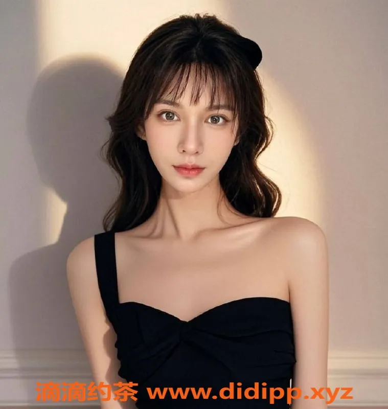 深圳楼凤-福田小墨，175长腿，24岁，服务优质