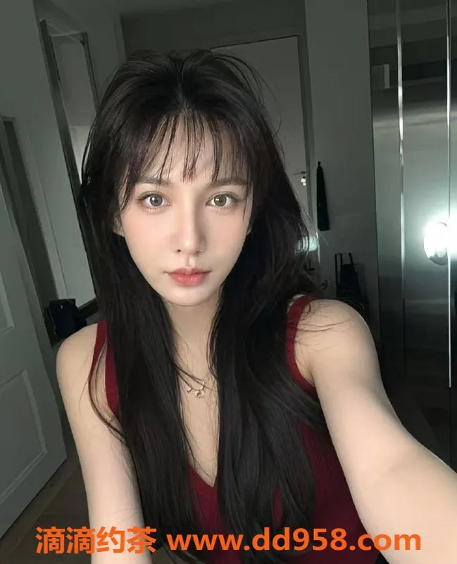 深圳楼凤资源信息,福田小墨，175长腿，24岁，服务优质