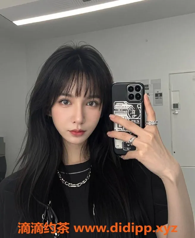 深圳楼凤-福田小墨，175长腿，24岁，服务优质