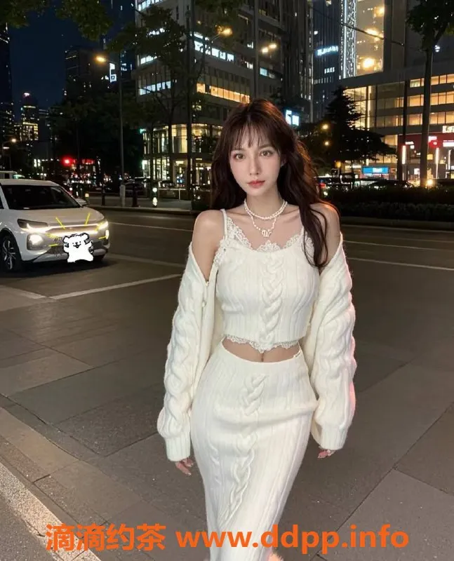 深圳楼凤-福田小墨，175长腿，24岁，服务优质