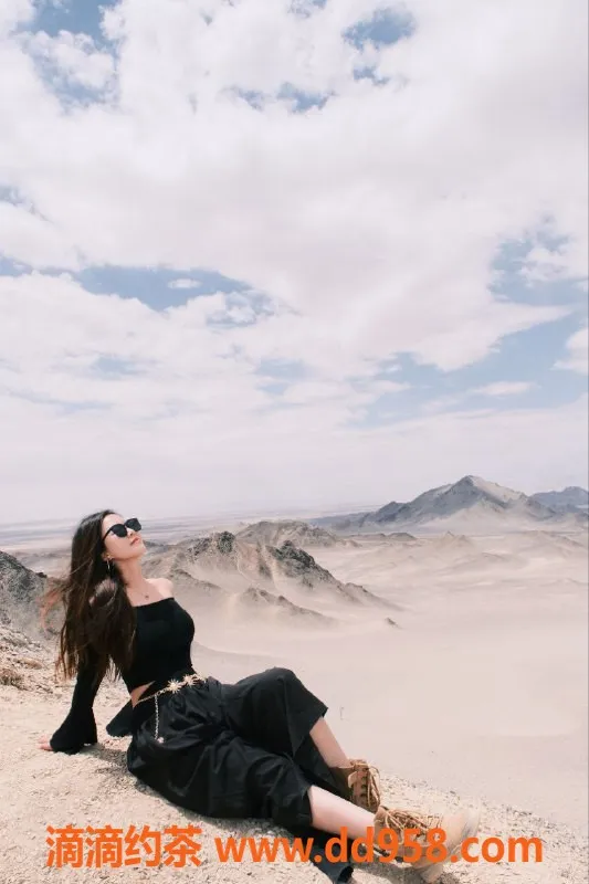 深圳楼凤-龙华夏天，700元起，专业服务体验