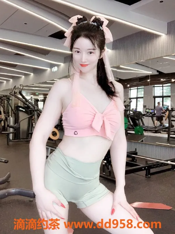 深圳楼凤-福田木木，茶费800P，服务超赞！