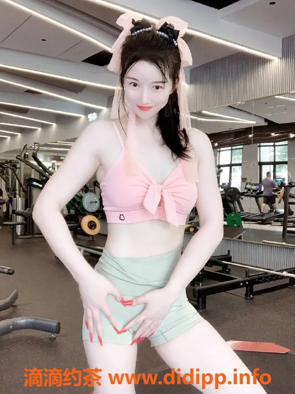 深圳楼凤资源信息,福田木木，茶费800P，服务超赞！