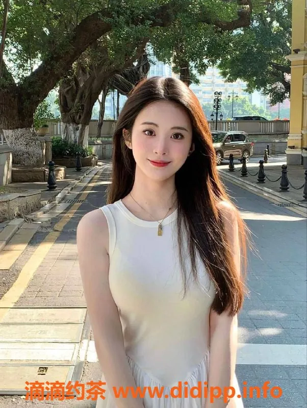 深圳楼凤资源信息,龙华爱丽丝，上门服务，1800元起，综合评分9.1