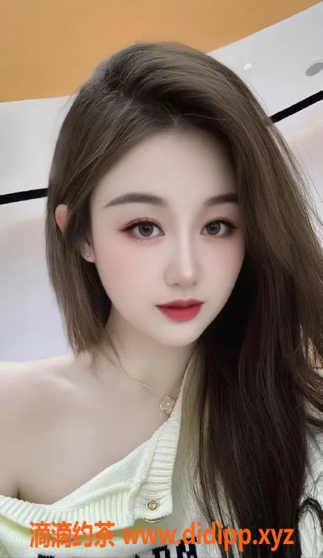 广州楼凤-天河乐乐，温柔风骚私教，千元内体验