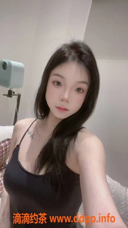 深圳楼凤-罗湖安小五，身高165，甜美服务强烈推荐