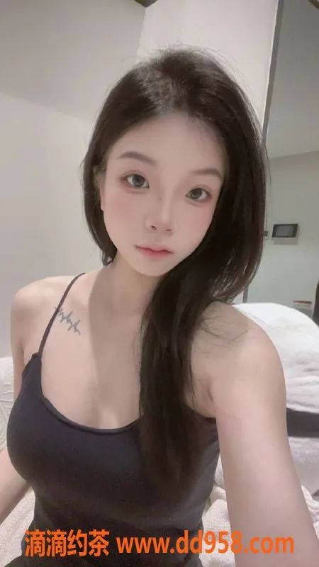 深圳楼凤-罗湖安小五，身高165，甜美服务强烈推荐