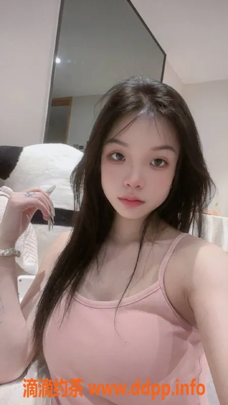 深圳楼凤资源信息,罗湖安小五，身高165，甜美服务强烈推荐