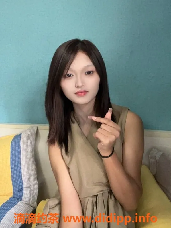 广州楼凤-番禺思思思，500元超值体验，视频验证保证！