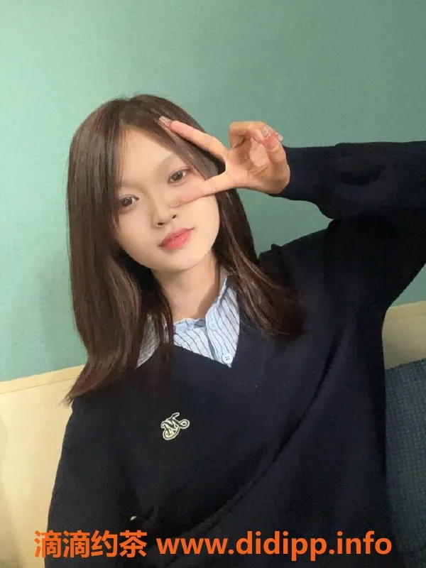 广州楼凤资源信息,番禺思思思，500元超值体验，视频验证保证！