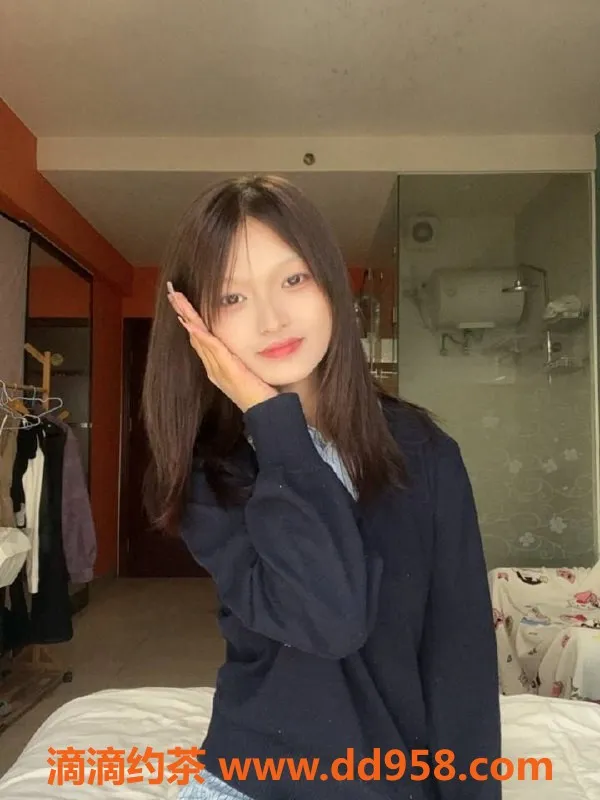 广州楼凤-番禺思思思，500元超值体验，视频验证保证！