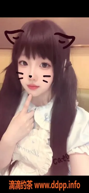 深圳楼凤-南山小七，鸳鸯浴服务，1000元起