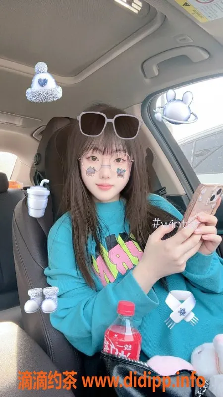 深圳楼凤-南山小七，鸳鸯浴服务，1000元起