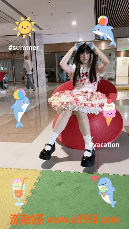 深圳楼凤-南山小七，鸳鸯浴服务，1000元起