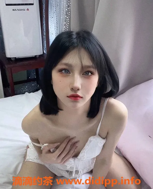 上海楼凤资源信息,Lilika泠可拍卖，现低至1000P！