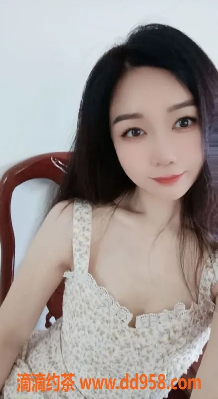 深圳楼凤-龙岗区林佳，茶费700，体验私密服务