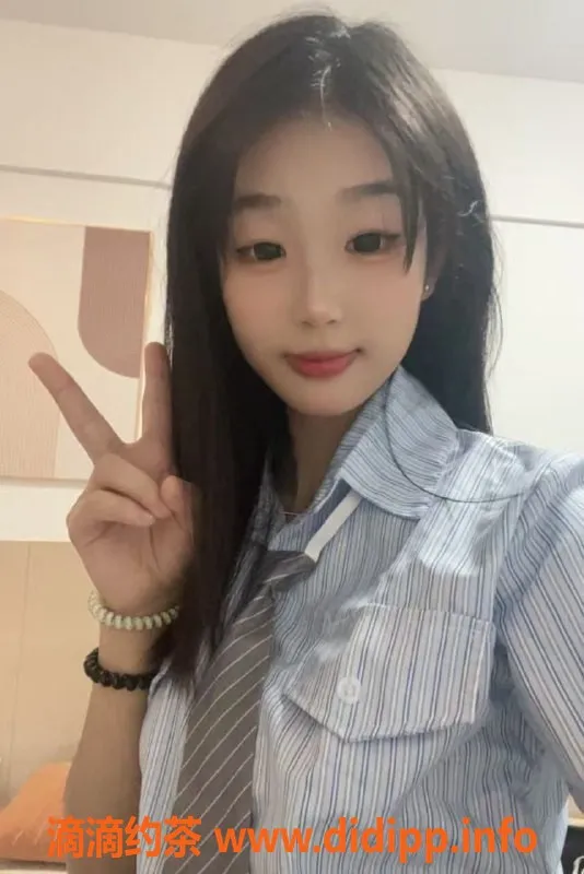 广州楼凤资源信息,天河区19岁嫩妹悠悠，168cm C罩杯，800p起