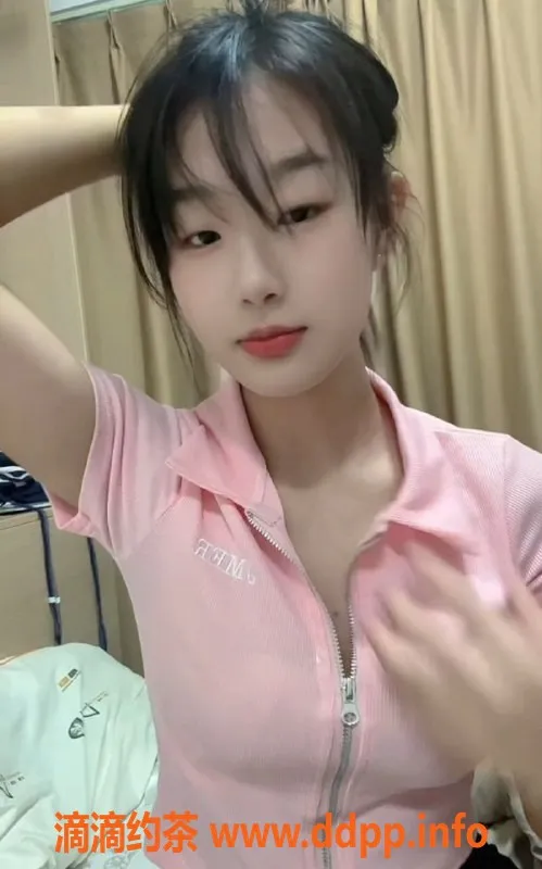 广州楼凤-天河区19岁嫩妹悠悠，168cm C罩杯，800p起