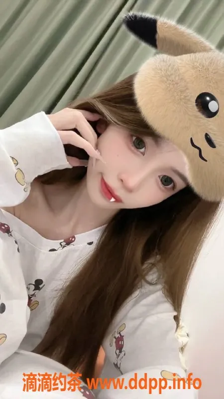 深圳楼凤-罗湖柒柒，视频验证，等你来体验