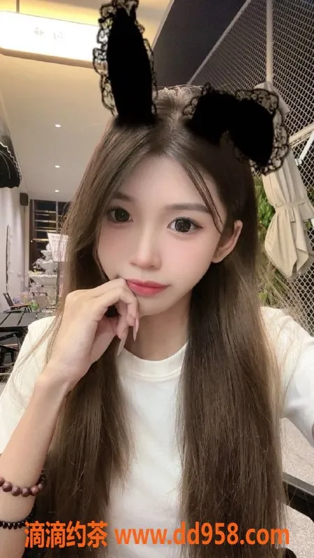 深圳楼凤资源信息,罗湖柒柒，视频验证，等你来体验