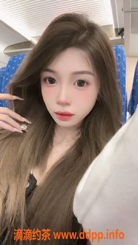 深圳楼凤-罗湖柒柒，视频验证，等你来体验