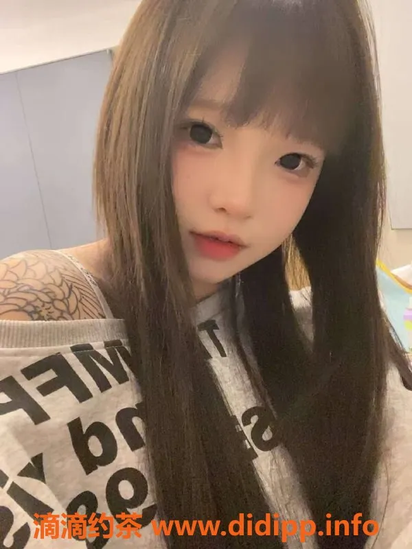 广州楼凤-天河小雅，500元舌吻69服务，已视频验证