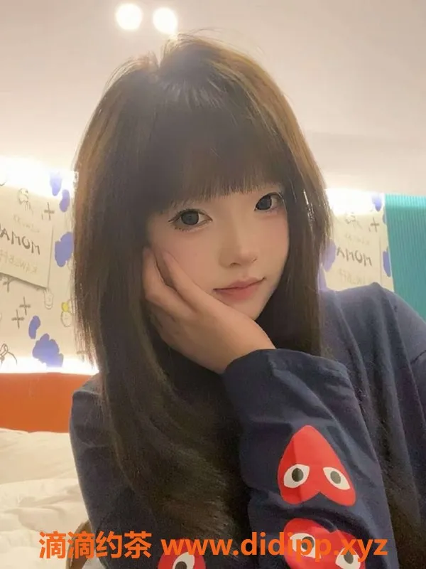 广州楼凤-天河小雅，500元舌吻69服务，已视频验证