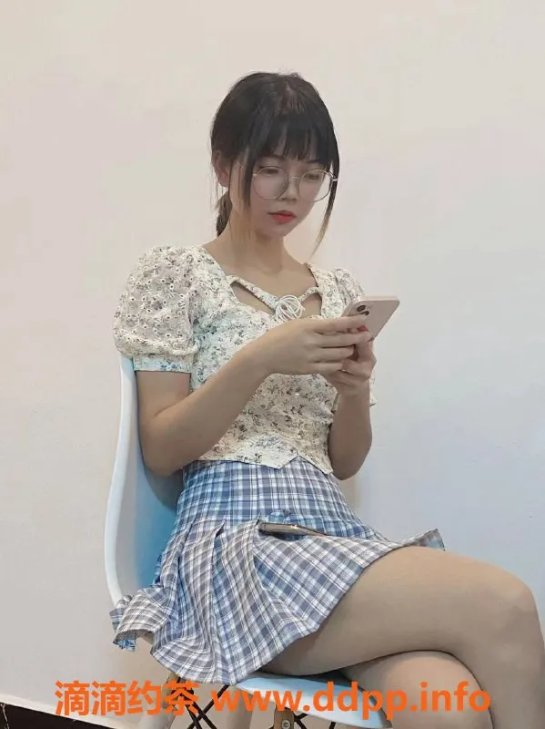 深圳楼凤-宝安妍希儿，热情服务，视频认证妹子