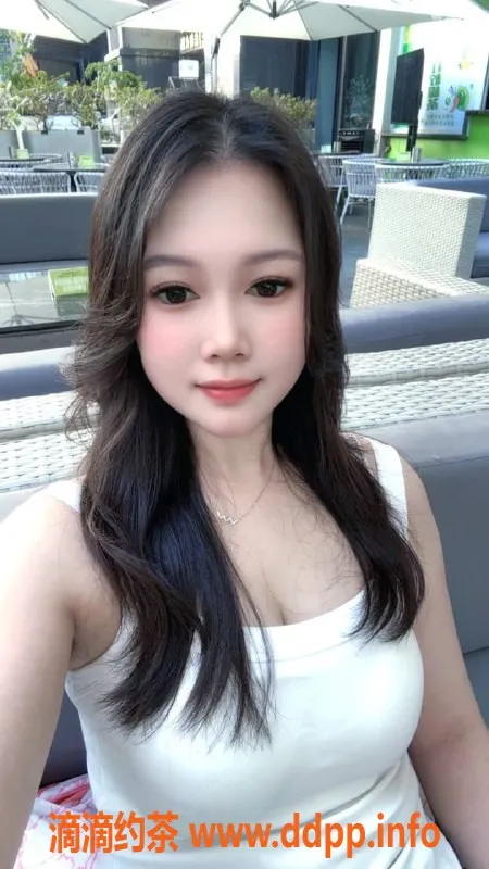 深圳楼凤-罗湖潇潇，车震体验不容错过