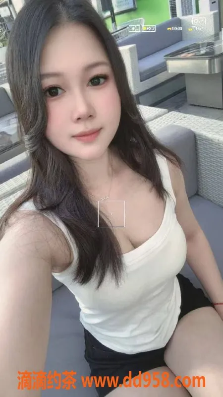 深圳楼凤-罗湖潇潇，车震体验不容错过