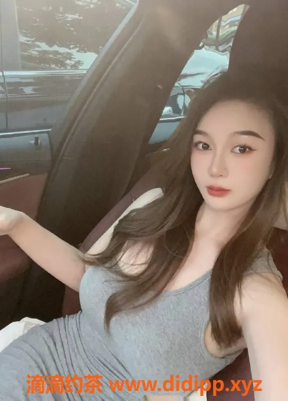 深圳楼凤-福田紫妍，800元茶费超值服务