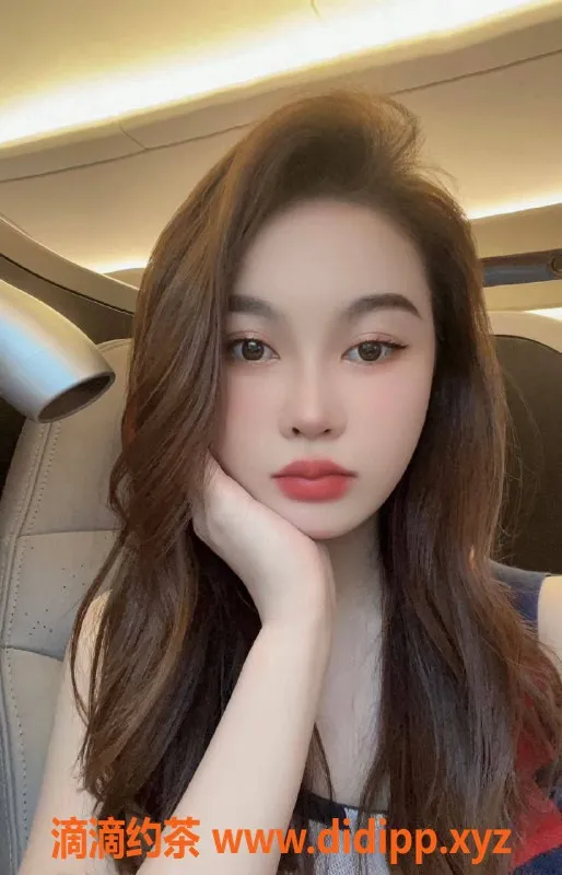 深圳楼凤资源信息,福田紫妍，800元茶费超值服务